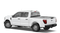 2026 Ford F-150 XL INTRANSIT