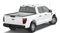 2026 Ford F-150 XL INTRANSIT