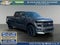 2026 Ford F-150 STX Lobo