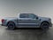 2026 Ford F-150 STX Lobo