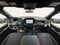 2026 Ford F-150 STX Lobo
