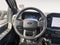 2026 Ford F-150 STX Lobo
