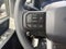 2026 Ford F-150 STX Lobo