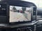 2026 Ford F-150 STX Lobo