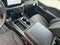 2026 Ford F-150 STX Lobo