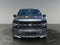 2026 Ford F-150 STX Lobo