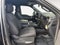 2026 Ford F-150 STX Lobo