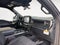 2026 Ford F-150 STX Lobo