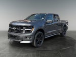 2026 Ford F-150 STX Lobo