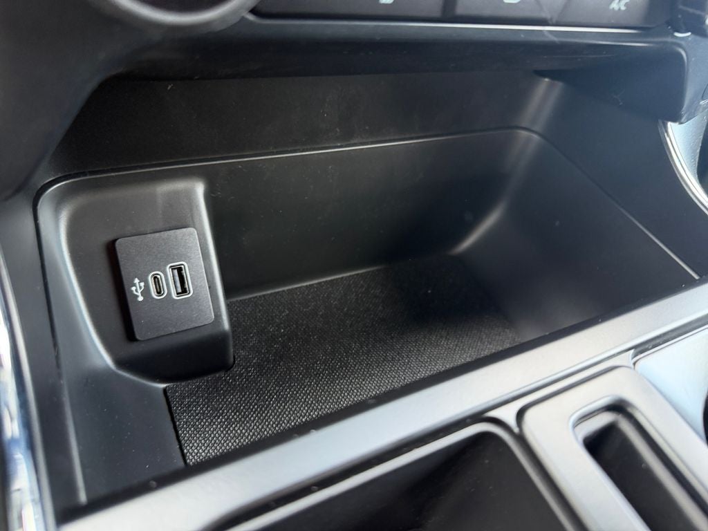 2026 Ford F-150 STX Lobo
