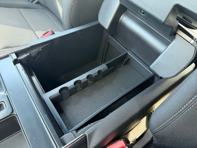 2026 Ford F-150 STX Lobo