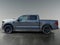2026 Ford F-150 STX Lobo