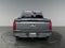 2026 Ford F-150 STX Lobo