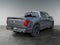 2026 Ford F-150 STX Lobo