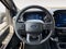 2025 Ford F-150 STX GOLD CERTIFIED PRE-OWNED