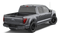 2026 Ford F-150 STX INTRANSIT