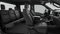 2026 Ford F-150 STX INTRANSIT