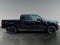 2025 Ford F-150 STX GOLD CERTIFIED PRE-OWNED