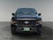 2025 Ford F-150 STX GOLD CERTIFIED PRE-OWNED