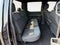 2025 Ford F-150 STX GOLD CERTIFIED PRE-OWNED