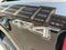 2025 Ford F-150 STX GOLD CERTIFIED PRE-OWNED