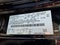 2025 Ford F-150 STX GOLD CERTIFIED PRE-OWNED