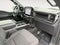2025 Ford F-150 STX GOLD CERTIFIED PRE-OWNED