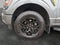 2025 Ford F-150 STX GOLD CERTIFIED PRE-OWNED