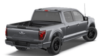 2026 Ford F-150 STX INTRANSIT