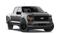 2026 Ford F-150 STX INTRANSIT