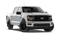 2026 Ford F-150 XLT INTRANSIT