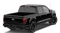 2026 Ford F-150 XLT INTRANSIT