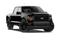 2026 Ford F-150 XLT INTRANSIT