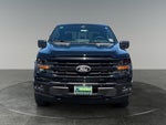 2026 Ford F-150 XLT Dark Trail pkg