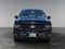 2026 Ford F-150 XLT Dark Trail pkg