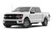 2026 Ford F-150 XLT INTRANSIT