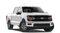 2026 Ford F-150 XLT INTRANSIT