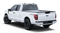 2025 Ford F-150 STX INTRANSIT