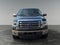 2013 Ford F-150 King Ranch