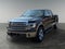 2013 Ford F-150 King Ranch