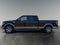 2013 Ford F-150 King Ranch