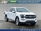 2022 Ford F-150 Limited