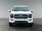 2022 Ford F-150 Limited