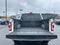 2022 Ford F-150 Limited