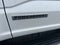 2022 Ford F-150 Limited