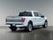 2022 Ford F-150 Limited