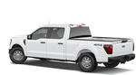 2026 Ford F-150 XL INTRANSIT