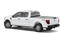 2026 Ford F-150 XL INTRANSIT