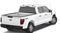 2026 Ford F-150 XL INTRANSIT