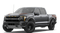 2026 Ford F-150 Raptor INTRANSIT